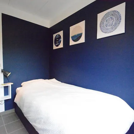 Comfortable House With Sauna&ping-pong, Quiet, Near La Roche *