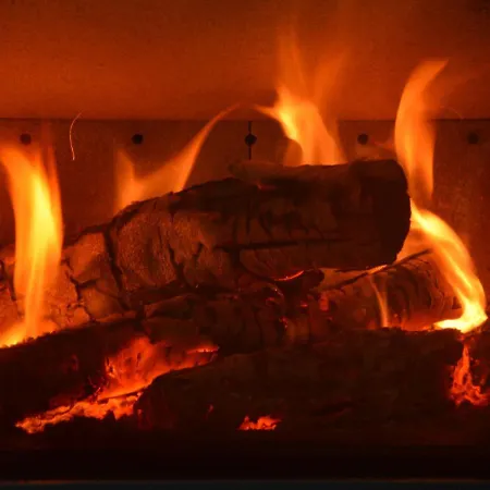 Hébergement de vacances Comfortable House With Sauna&ping-pong, Quiet, Near La Roche *